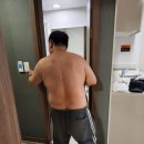 귀빈세탁 이미지