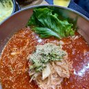 착한국수 이미지