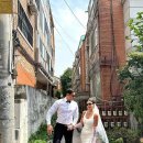 제이제이 이미지