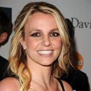 Cuddly Puppy 이미지