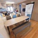 백석아이파크(2차) 이미지