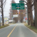 용염소농장 이미지