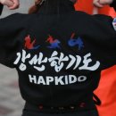 강산합기도 이미지
