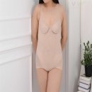 올인원커머스