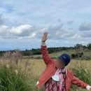 라궁목장 이미지