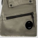 SG컴퍼니-SG COMPANY 이미지