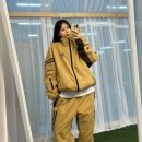 무주스키강습센터 이미지