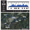 무룡분교 이미지