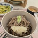 센텀휴먼인테리어 이미지