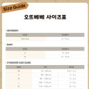 율이베베 네이버블로그