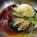 청양임꺽정 이미지