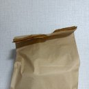 통통버거 | 산본역 맛집 수제버거 텐버거 | 햄버거 덕후가 텐버거만 고집하는 이유[내돈내산]