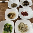 돌솥생선구이 이미지