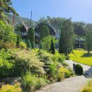 구례 지리산 리조트 이미지