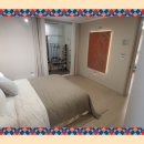 부송체육관 이미지