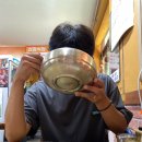 아산시-2018-006 | 아산 65년 전통 노포 신정식당 밀면 닭수육 맛집 내돈내산 후기 (식객 허영만의 백반기행,생활의 달인)
