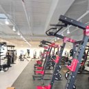 나이스짐 이미지