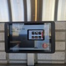 동탄대로6길 | 동탄 호수공원 맛집 산척동 캐주얼 레스토랑 메드캣 살치살 스테이크 후기