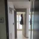 방배천로22길 4 | 방배동 방배노블루체서리플 투룸 입주청소 후기