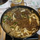 방장목장 이미지