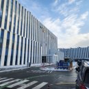 영암경찰서 | 목포경찰서 제설제 염화칼슘10kg납품/겨울철 안전 필수템!!