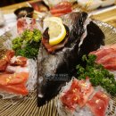 삼일특장 | 실내바이크 , 헬스자전거로 한달사용 해봤어요