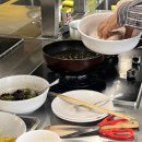 심화학원 이미지