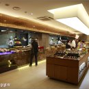 제주베이스캠프 이미지