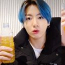 두포식품 이미지