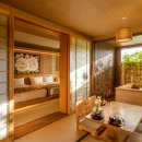 더 료칸 이미지