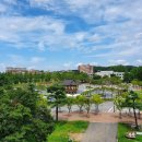 북대 화장실 이미지