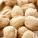 성환찰방 이미지