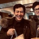 태양금속 이미지