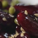 요리조리쿡쿡 이미지