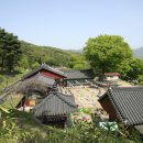 청도 비슬산 용천사 (淸道 琵瑟山 湧泉寺) 이미지