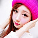 해이 이미지