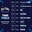 세븐프라임 이미지