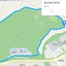 해안로(동명동사거리~신안비치호텔) | [프롤로그] 장롱면허를 탈출해 보자. 목포 운전 1박2일 속성 연수 후기.