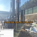 상우건축사사무소 - 구로구 구로중앙로 207 | 상우건축사사무소