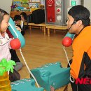 서울반포초등학교 이미지