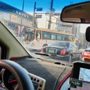 편안운수 이미지