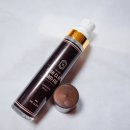 더 클래스 안경 이미지