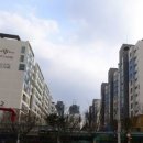 송도퍼스트파크공인중개사사무소 이미지