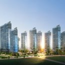 코아비젼 이미지