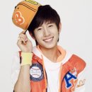 민우