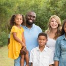 장유행정사사무소 이미지