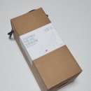 소로리 농장 이미지