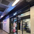 Angel코인노래연습장 이미지