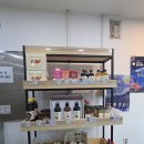 신길축산 육류직매장 | 아차산역에서 만나는 포천의 맛, 상생로컬마켓