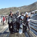 공설운동장 1주차장 화장실 이미지